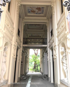 Casa vacanza Tigor